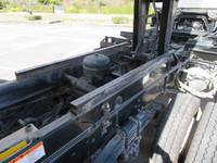 ISUZU Forward Dump 2KG-FVZ60U2 2021 64,000km_35