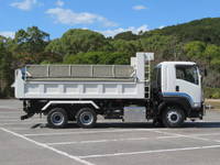 ISUZU Forward Dump 2KG-FVZ60U2 2021 64,000km_4