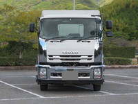 ISUZU Forward Dump 2KG-FVZ60U2 2021 64,000km_5