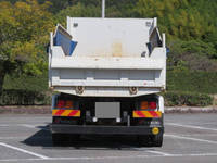 ISUZU Forward Dump 2KG-FVZ60U2 2021 64,000km_7