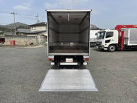 TOYOTA Dyna Aluminum Van SKG-XZU650 2011 74,627km_10