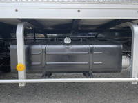 TOYOTA Dyna Aluminum Van SKG-XZU650 2011 74,627km_22