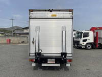 TOYOTA Dyna Aluminum Van SKG-XZU650 2011 74,627km_9
