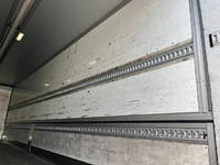 HINO Profia Panel Wing QPG-FW1EXEG 2014 1,062,000km_10