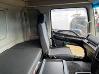 HINO Profia Panel Wing QPG-FW1EXEG 2014 1,062,000km_12