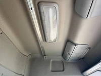 HINO Profia Panel Wing QPG-FW1EXEG 2014 1,062,000km_13
