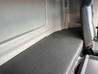 HINO Profia Panel Wing QPG-FW1EXEG 2014 1,062,000km_14