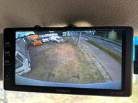 HINO Profia Panel Wing QPG-FW1EXEG 2014 1,062,000km_15