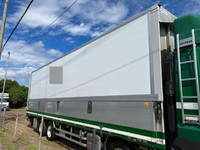 HINO Profia Panel Wing QPG-FW1EXEG 2014 1,062,000km_16