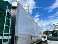 HINO Profia Panel Wing QPG-FW1EXEG 2014 1,062,000km_17