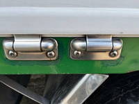 HINO Profia Panel Wing QPG-FW1EXEG 2014 1,062,000km_18