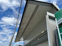 HINO Profia Panel Wing QPG-FW1EXEG 2014 1,062,000km_22