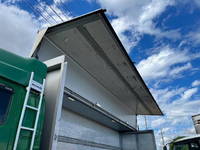HINO Profia Panel Wing QPG-FW1EXEG 2014 1,062,000km_23