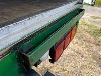 HINO Profia Panel Wing QPG-FW1EXEG 2014 1,062,000km_24