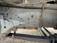 HINO Profia Panel Wing QPG-FW1EXEG 2014 1,062,000km_26