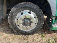 HINO Profia Panel Wing QPG-FW1EXEG 2014 1,062,000km_27