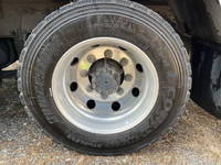 HINO Profia Panel Wing QPG-FW1EXEG 2014 1,062,000km_28