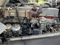 HINO Profia Panel Wing QPG-FW1EXEG 2014 1,062,000km_29