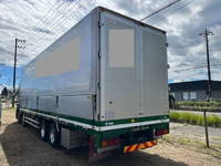 HINO Profia Panel Wing QPG-FW1EXEG 2014 1,062,000km_2