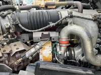 HINO Profia Panel Wing QPG-FW1EXEG 2014 1,062,000km_30