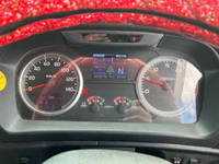 HINO Profia Panel Wing QPG-FW1EXEG 2014 1,062,000km_33