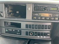 HINO Profia Panel Wing QPG-FW1EXEG 2014 1,062,000km_34