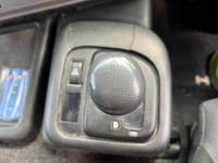 HINO Profia Panel Wing QPG-FW1EXEG 2014 1,062,000km_35