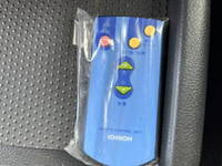 HINO Profia Panel Wing QPG-FW1EXEG 2014 1,062,000km_36
