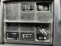 HINO Profia Panel Wing QPG-FW1EXEG 2014 1,062,000km_37