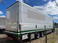 HINO Profia Panel Wing QPG-FW1EXEG 2014 1,062,000km_4