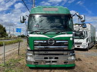 HINO Profia Panel Wing QPG-FW1EXEG 2014 1,062,000km_5
