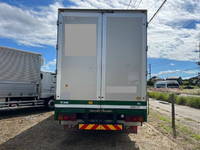HINO Profia Panel Wing QPG-FW1EXEG 2014 1,062,000km_6