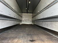 HINO Profia Panel Wing QPG-FW1EXEG 2014 1,062,000km_7