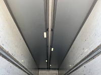 HINO Profia Panel Wing QPG-FW1EXEG 2014 1,062,000km_8