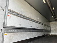 HINO Profia Panel Wing QPG-FW1EXEG 2014 1,062,000km_9