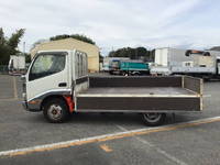 HINO Dutro Flat Body TKG-XZC605M 2015 344,313km_15