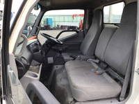 HINO Dutro Flat Body TKG-XZC605M 2015 344,313km_29