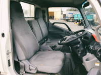 HINO Dutro Flat Body TKG-XZC605M 2015 344,313km_30