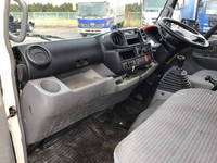 HINO Dutro Flat Body TKG-XZC605M 2015 344,313km_32