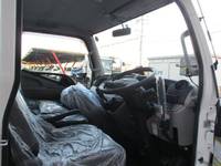 MITSUBISHI FUSO Canter Loader Dump 2RG-FBA60 2023 1,000km_23