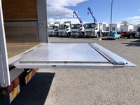 ISUZU Forward Aluminum Wing TKG-FRR90S2 2013 530,000km_10