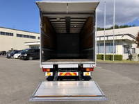 ISUZU Forward Aluminum Wing TKG-FRR90S2 2013 530,000km_12