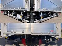 ISUZU Forward Aluminum Wing TKG-FRR90S2 2013 530,000km_19