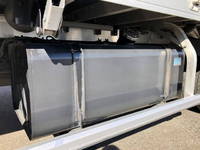 ISUZU Forward Aluminum Wing TKG-FRR90S2 2013 530,000km_21