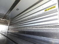 MITSUBISHI FUSO Super Great Refrigerator & Freezer Wing QKG-FS54VZ 2012 442,000km_11