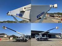 HINO Dutro Cherry Picker TKG-XZU600E 2017 54,465km_11