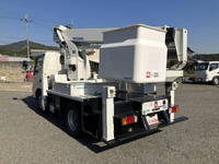 HINO Dutro Cherry Picker TKG-XZU600E 2017 54,465km_4