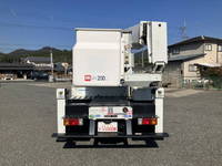 HINO Dutro Cherry Picker TKG-XZU600E 2017 54,465km_9