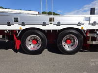 MITSUBISHI FUSO Great Self Loader (With 4 Steps Of Cranes) 2KG-FS70HZ 2023 1,000km_18