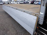 HINO Ranger Aluminum Block TKG-GD7JLAA 2013 757,000km_10